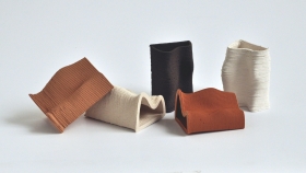 Materiali ceramici/Ceramics - +LAB