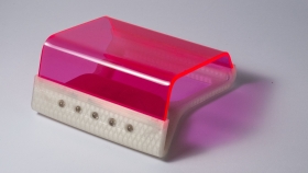 Design&Engineering - +LAB